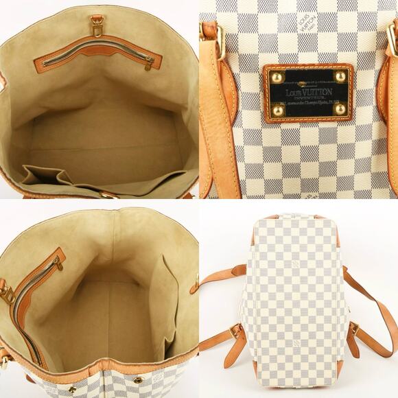 💎✨BEAUTIFUL✨💎Authentic Hampstead mm Azur - Picture 6 of 7